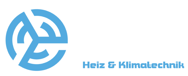 Heiz- und Klimatechnik Gleisenberg
