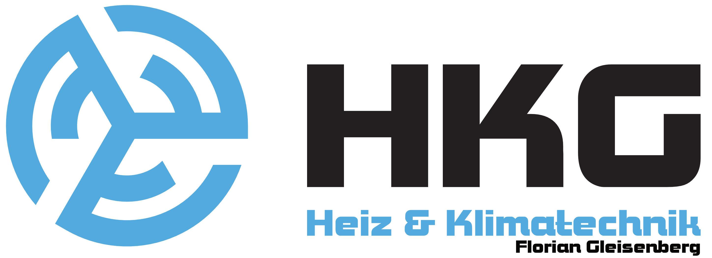 Heiz- und Klimatechnik Gleisenberg