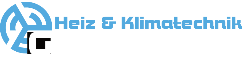 Heiz- und Klimatechnik Gleisenberg